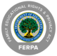 frepa logo